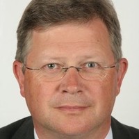 Stefan Anselm