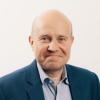Tero Hassinen