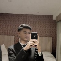 Diki Candra
