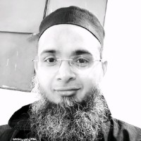 Abdul Nasir