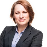 Kathrin Dick