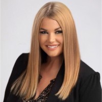 Ashley Brocato
