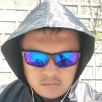 Christopher Galamiton
