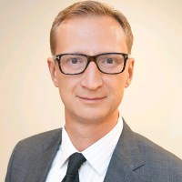 Vitaly Kazakov