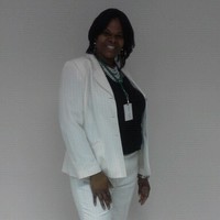 Sheilnina Thompson