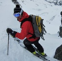 Matthew Hallinan