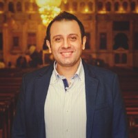 Peter Baky