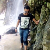 Adhit Darius
