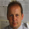 Alan Bell