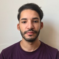 Mohamed Khalil