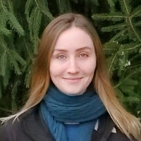 Hannah Hoffman