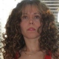 Laura Silvina Caissutti