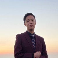 Alex Luu