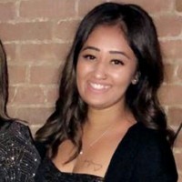 Harjit Parmar