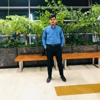Prakash kumar Pathak