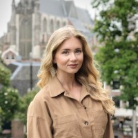 Lotta Häkkänen