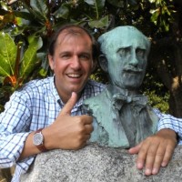 Peter Lauer