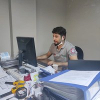 Ali Aydın
