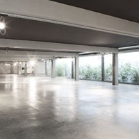 Set - Spazio Eventi Tirso