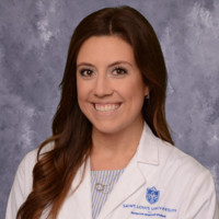 Julie Mccormick, Mms, Pa-C