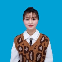 谭淑元