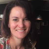 Nicole Mclean
