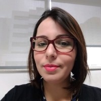 Fernanda Vieira