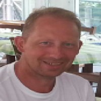 Peter De Groot