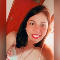 Alexia Beatriz Rossi Lam
