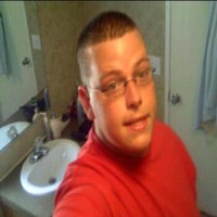 Jacob Fleeman
