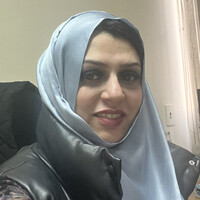 Walaa Jaber