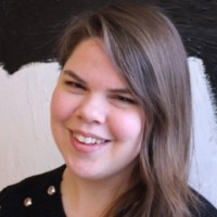 Perrine Le Saux