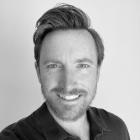 Scott Ebsary