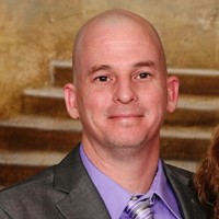 Michael Foore
