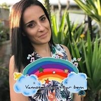 Tania Cardoso