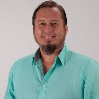 Stefe Vidal Saavedra - Asesor en Gestión de la Salud Mental en el trabajo