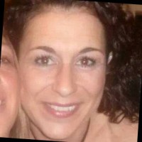 Karen Sheppard