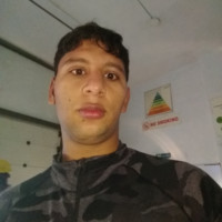 Happy Khatri
