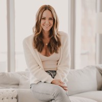 Allison O'Neill