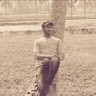 Akhil vendra
