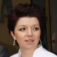 Ewelina Skiba