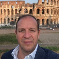 Alessandro Di Virgilio