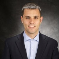 Francesc Xavier Sastre Poyo