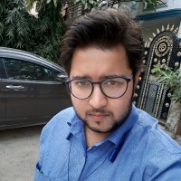 Aman Shekhawat