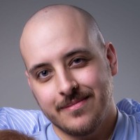 Sergio Palmiero