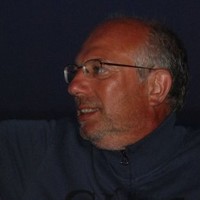 Stefano Bettini