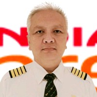 Deddy Nugroho