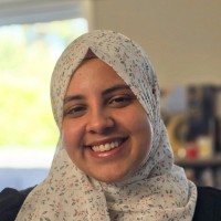Raneen Asia