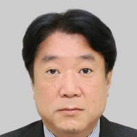 阿部雅幸