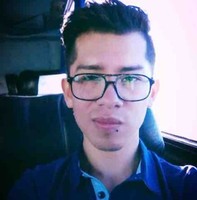 Hermilo Arandu Aguilar